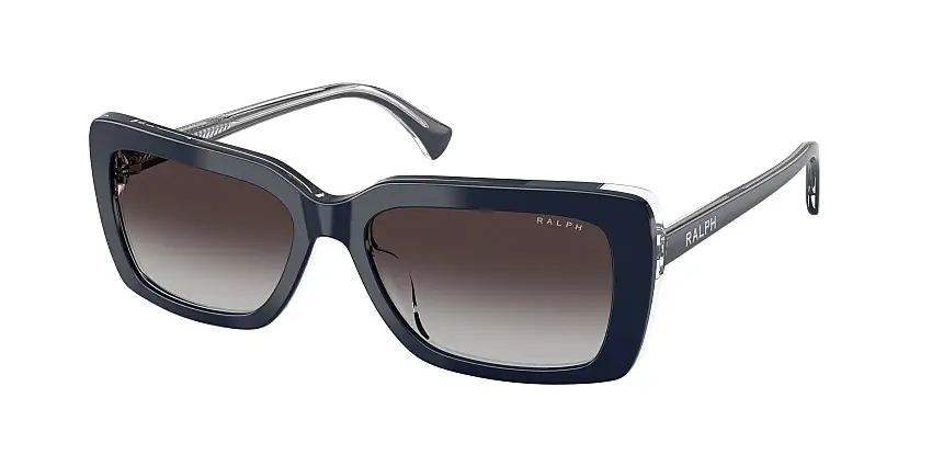 Occhiali da sole RALPH RA5342U 62988G
