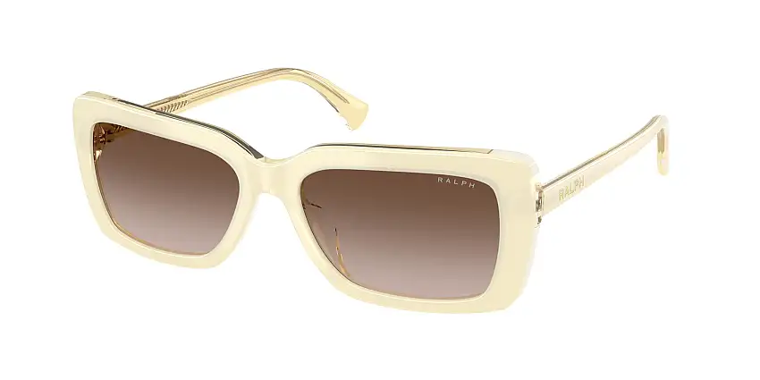 Occhiali da sole RALPH RA5342U 630013
