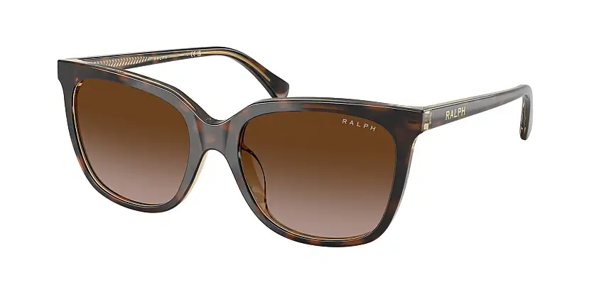 Occhiali da sole RALPH RA5343U 629413