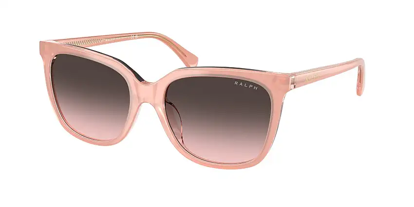 Occhiali da sole RALPH RA5343U 629646