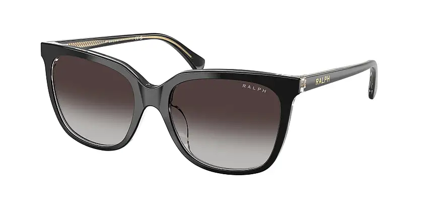 Occhiali da sole RALPH RA5343U 62978G