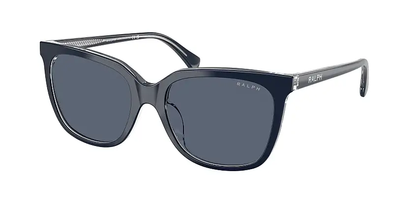 Occhiali da sole RALPH RA5343U 629887