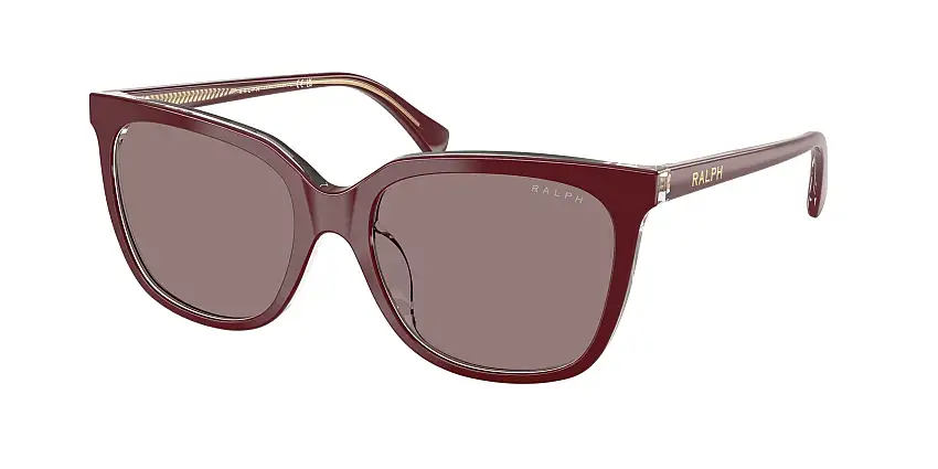 Occhiali da sole RALPH RA5343U 62997N