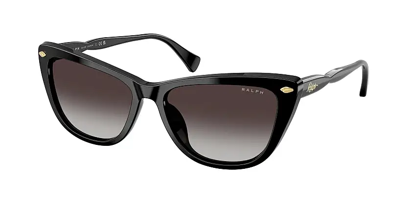 Occhiali da sole RALPH RA5346U 50018G