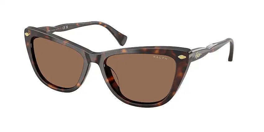 Occhiali da sole RALPH RA5346U 500373