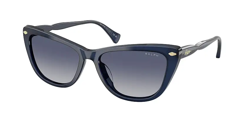Occhiali da sole RALPH RA5346U 60594L