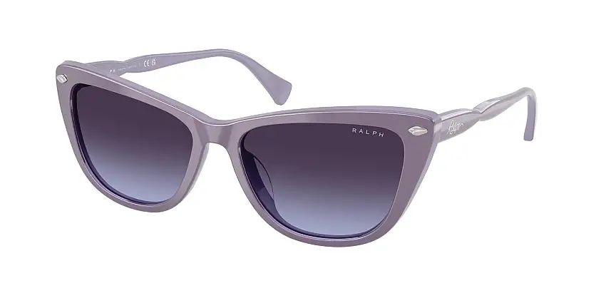 Occhiali da sole RALPH RA5346U 63014Q