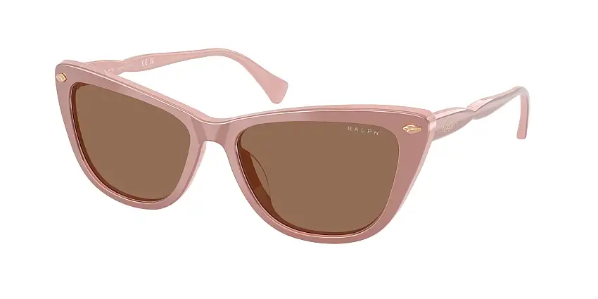 Occhiali da sole RALPH RA5346U 630273