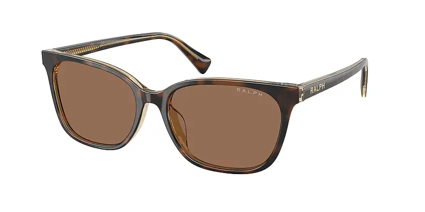 Occhiali da sole RALPH RA5348U 629473