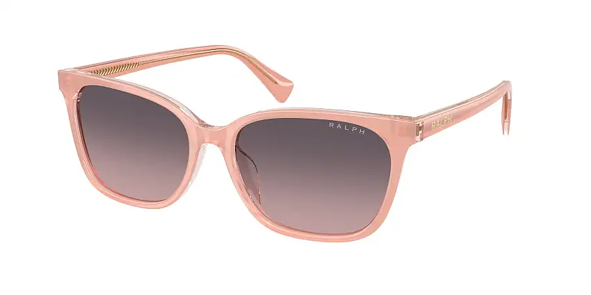 Occhiali da sole RALPH RA5348U 629646