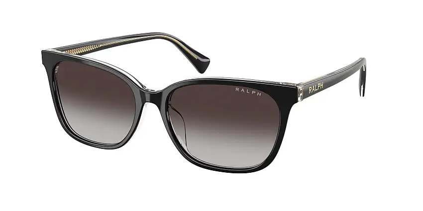 Occhiali da sole RALPH RA5348U 62978G