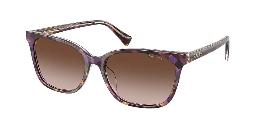 Occhiali da sole RALPH RA5348U 630313