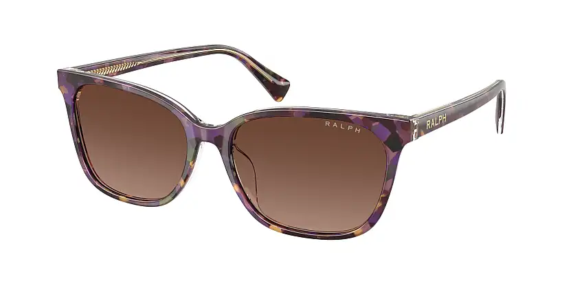 Occhiali da sole RALPH RA5348U 6303T5