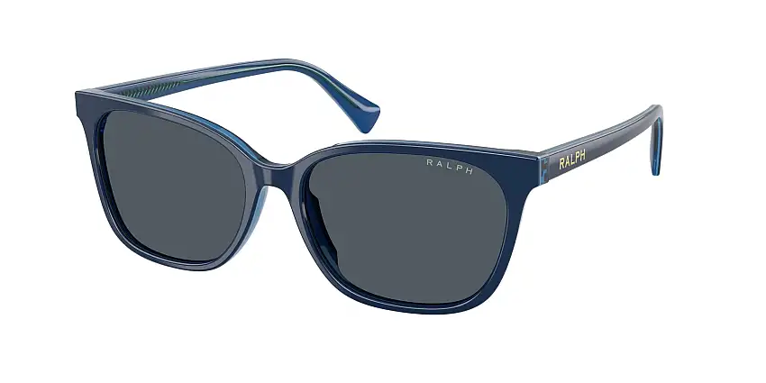 Occhiali da sole RALPH RA5348U 634887
