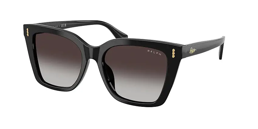 Occhiali da sole RALPH RA5349U 50018G