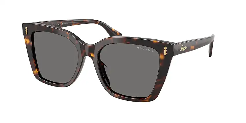 Occhiali da sole RALPH RA5349U 500381