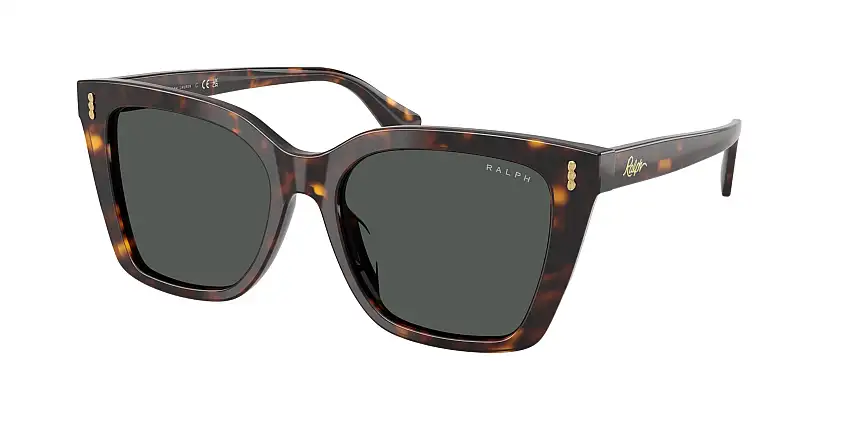 Occhiali da sole RALPH RA5349U 500387