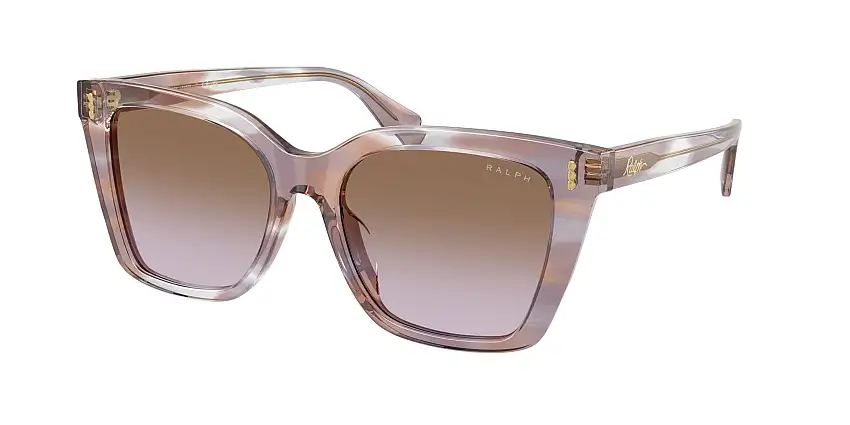 Occhiali da sole RALPH RA5349U 634068