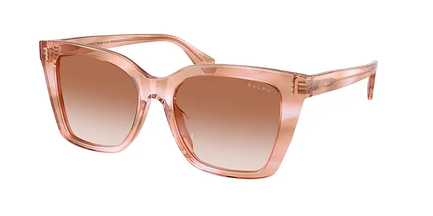 Occhiali da sole RALPH RA5349U 634113