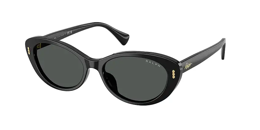 Occhiali da sole RALPH RA5350U 500187