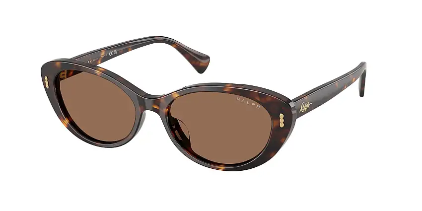 Occhiali da sole RALPH RA5350U 500373
