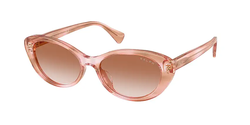 Occhiali da sole RALPH RA5350U 634113