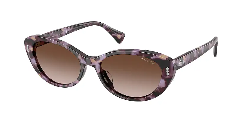 Occhiali da sole RALPH RA5350U 634213
