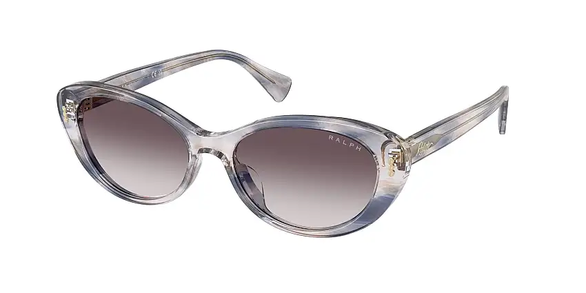 Occhiali da sole RALPH RA5350U 634311
