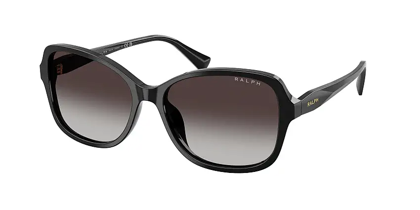 Occhiali da sole RALPH RA5351U 50018G