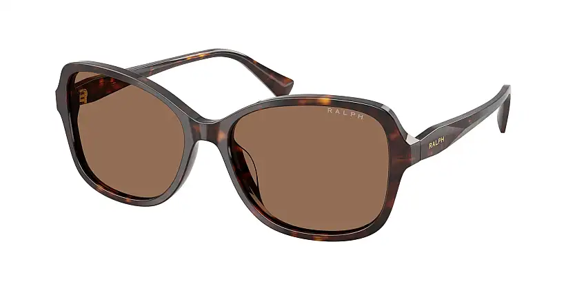 Occhiali da sole RALPH RA5351U 500373