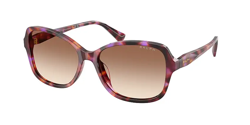 Occhiali da sole RALPH RA5351U 623913