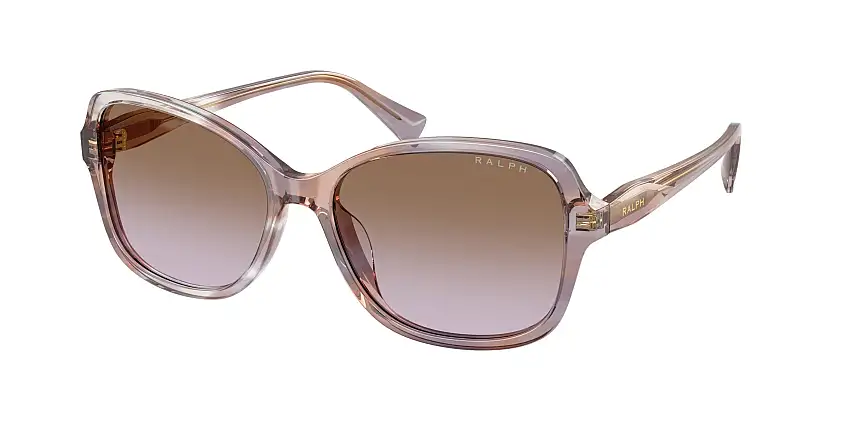 Occhiali da sole RALPH RA5351U 634068