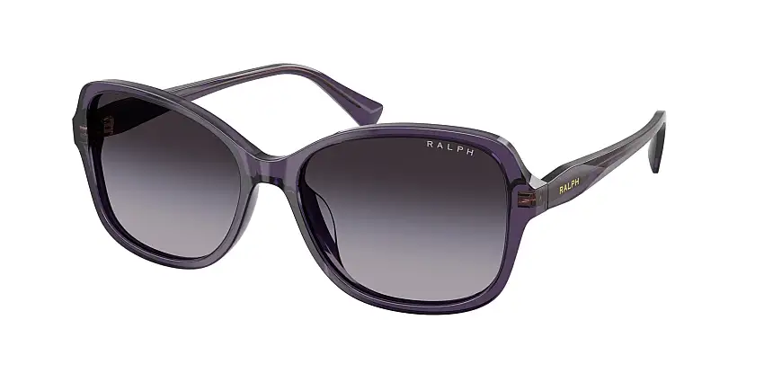 Occhiali da sole RALPH RA5351U 63458G