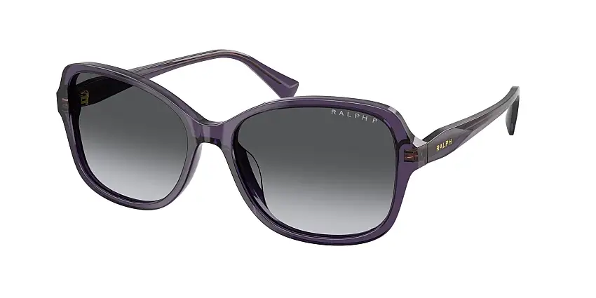 Occhiali da sole RALPH RA5351U 6345T3