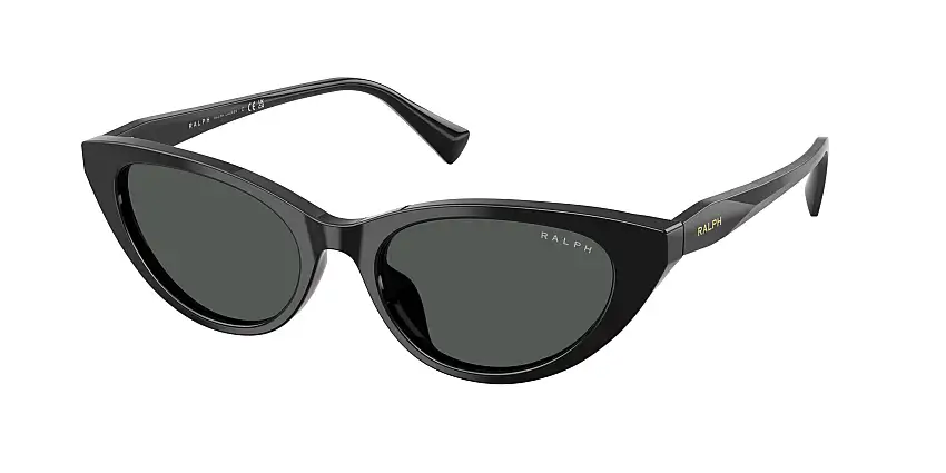 Occhiali da sole RALPH RA5352U 500187