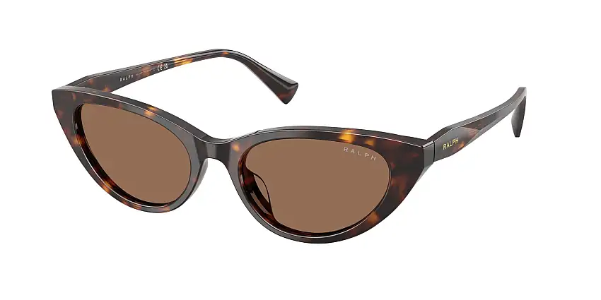 Occhiali da sole RALPH RA5352U 500373