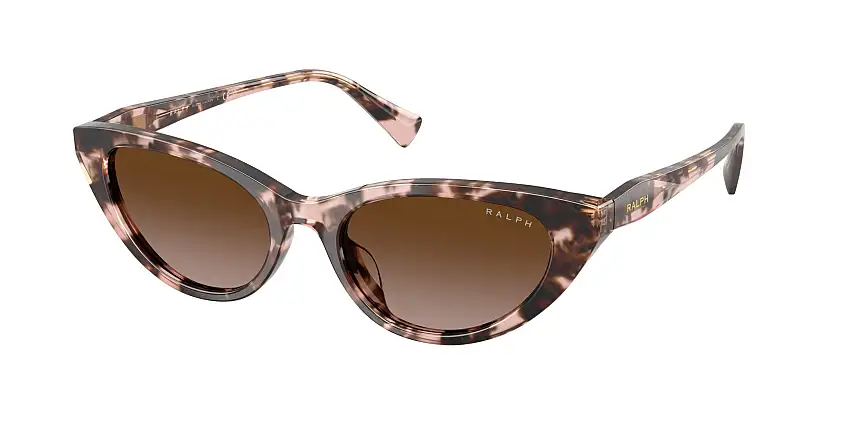 Occhiali da sole RALPH RA5352U 605813