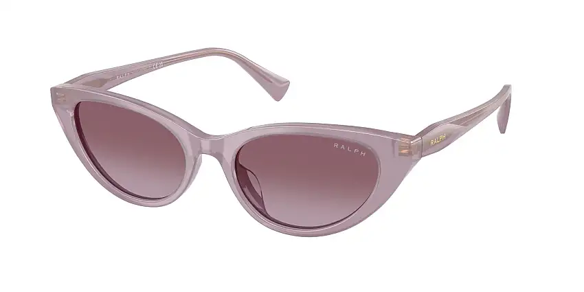 Occhiali da sole RALPH RA5352U 62388H