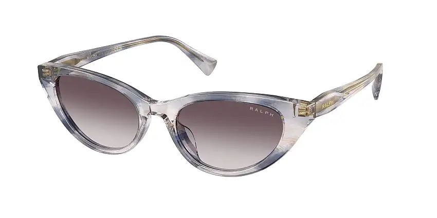 Occhiali da sole RALPH RA5352U 634311