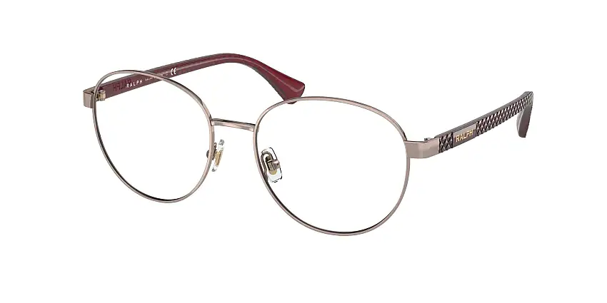 RALPH Prescription glassesRA6050 9432