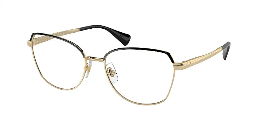 RALPH Prescription glassesRA6058 9443