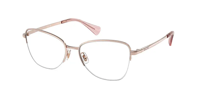 RALPH Prescription glassesRA6061 9427