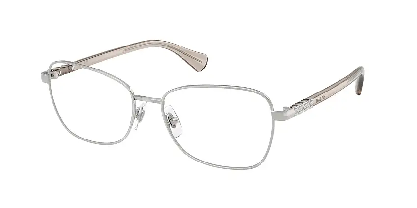 RALPH Prescription glassesRA6062 9001
