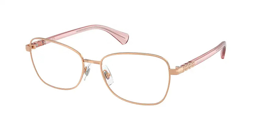RALPH Prescription glassesRA6062 9427