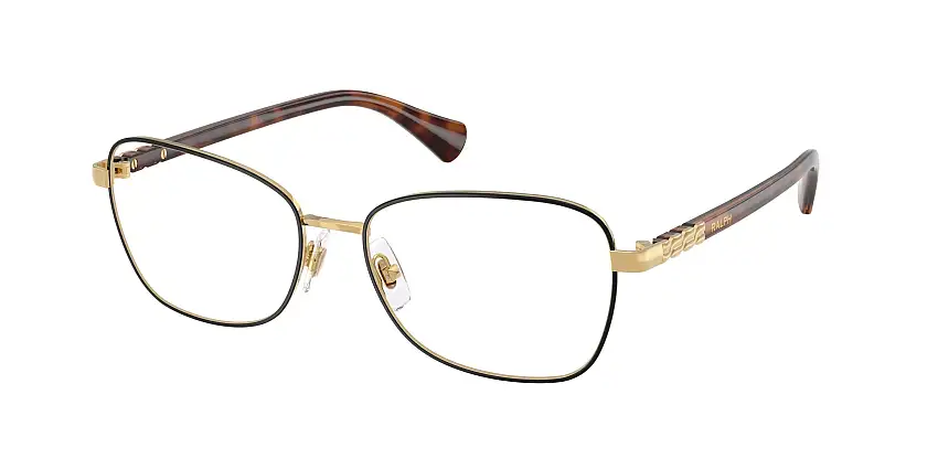 RALPH Prescription glassesRA6062 9443