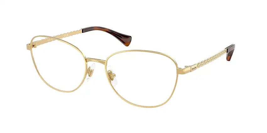 RALPH Prescription glassesRA6063 9004