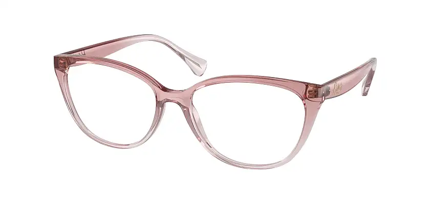 RALPH Prescription glassesRA7135 6125