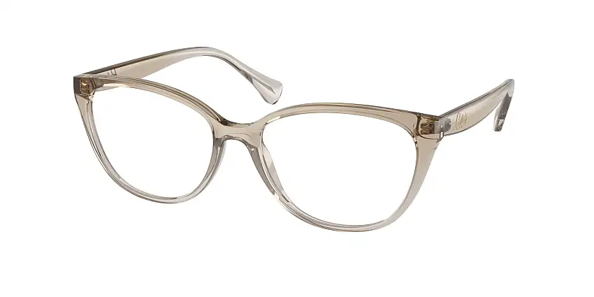 RALPH Prescription glassesRA7135 6126