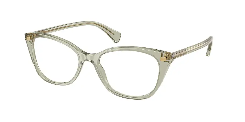RALPH Prescription glassesRA7146 6279