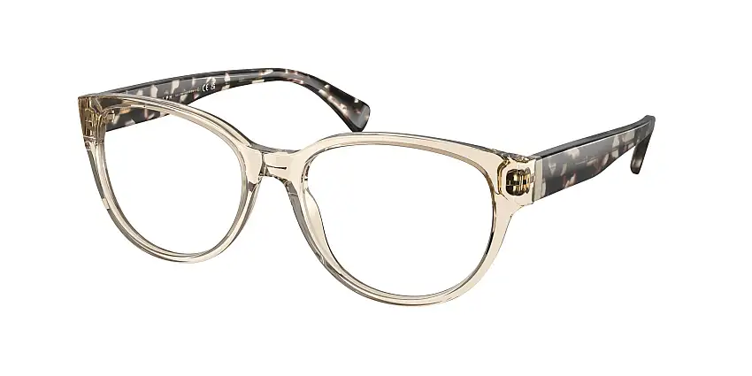 RALPH Prescription glassesRA7151 6062